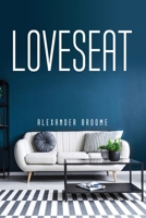 Loveseat 1805093401 Book Cover