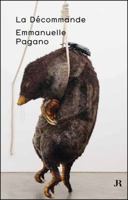 Investigations of a Dog: Works from Five European Art Foundations 303764172X Book Cover