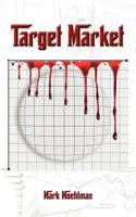 Target Market 190660908X Book Cover