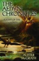 Flight of the Outcasts 0310721938 Book Cover