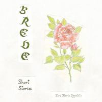 Breve 1452035512 Book Cover