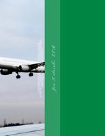 Customs Broker Exam Study Guide & How to Start Your Own Chb Business: Thru Oct. 2015 Exam Edition 0692630074 Book Cover