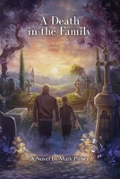 A Death in the Family 0578874296 Book Cover