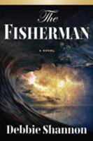 The Fisherman 1948981106 Book Cover