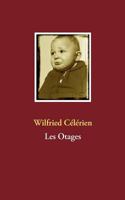 Les Otages 2810601089 Book Cover