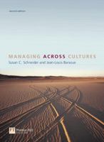 Managing Across Cultures 027364663X Book Cover
