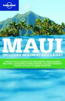 Maui 1741047145 Book Cover