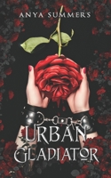 Urban Gladiator B0CH2FQ5XB Book Cover