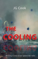 The Cooling 1764026306 Book Cover