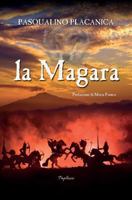 La Magara 1730855164 Book Cover