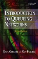 Introduction to Queueing Networks 0471904643 Book Cover