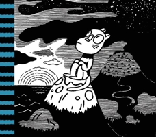 Klaus 1907704205 Book Cover