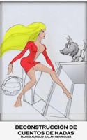 Deconstrucci�n de Cuentos de Hadas 148495548X Book Cover