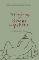 The Deflowering of Rhona Lipshitz 1930859872 Book Cover