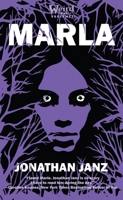 Marla B0G36KMVC2 Book Cover