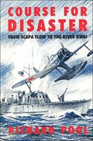 Course for Disaster 0708927181 Book Cover