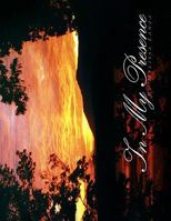 In My Presence 1441551700 Book Cover