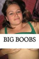 Big Boobs (Titties) 1976434408 Book Cover