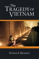 The Tragedy of Vietnam 0205744273 Book Cover