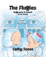 Muffy Goes to School 0228846390 Book Cover
