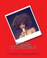 Nyasia Sylvester 2 1493770020 Book Cover