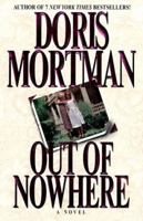 Out of Nowhere 0821762532 Book Cover