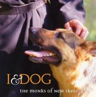 I & Dog 0972942734 Book Cover
