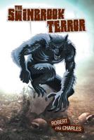 The Swinbrook Terror 1491892943 Book Cover