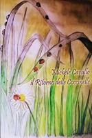 Il Ritorno delle Coccinelle 197912390X Book Cover