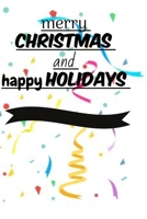 merry christmas 1651673349 Book Cover