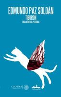 Tiburón: una antología personal 6078486217 Book Cover