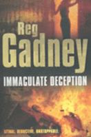 Immaculate Deception 0571226906 Book Cover