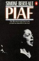 Piaf 0060103132 Book Cover