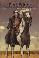 Pinewood 1434331784 Book Cover