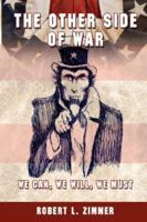 The Other Side of War 1434304469 Book Cover