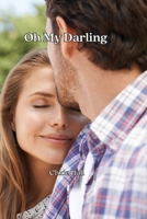 Oh My Darling 8519215610 Book Cover