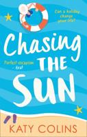 Chasing the Sun 0008267111 Book Cover