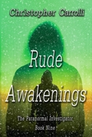 Rude Awakenings B0C7J4X5ZF Book Cover