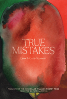 True Mistakes 1682262707 Book Cover