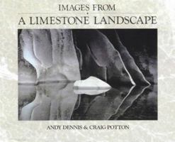 Images from a Limestone Landscape 0908802005 Book Cover