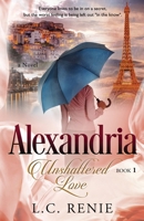 Tides Beneath Unshattered Love: Paris 1736498169 Book Cover