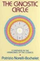 The Gnostic Circle 0877284113 Book Cover