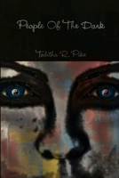 People Of The Dark 1105829537 Book Cover