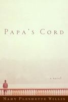 Papa's Cord 0679446966 Book Cover