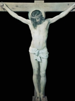 Sharamakateen: Memoirs 0990828107 Book Cover