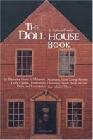 The Dollhouse Book 1579120776 Book Cover