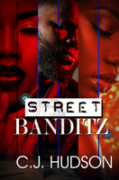 Street Banditz 1645562891 Book Cover