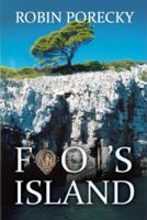 Fool's Island 1849630755 Book Cover