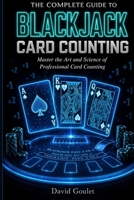 Counting Cards in Blackjack B0H9RQ9YXC Book Cover