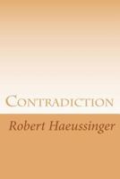 Contradiction 1500930032 Book Cover